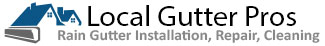Clarkstown Gutter Contractors